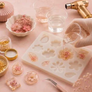 ۲۰ نکته و ترفند کاربردی برای ساخت زیورآلات حرفهای ۲۰ نکته و ترفند کاربردی برای ساخت زیورآلات حرفهای - فروشگاه تخصصی سورا سل