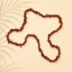 سنگ دلربا