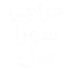 Haraji